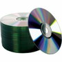 Verbatim DVD-R 4.7GB 16x Imprimible, Pack de 25 unidades
