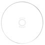 Verbatim DVD-R 4.7GB 16x Imprimible, Pack de 25 unidades