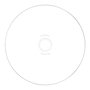 Verbatim DVD-R 4,7 GB 16x Wide Printable Pack de 25