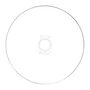 Verbatim DVD-R 4,7 GB 16x Wide Printable (25 unidades)