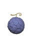 Plastoy Hucha Gum-Gum Fruit One Piece 8cm