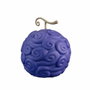 Plastoy Hucha Gum-Gum Fruit One Piece 8cm