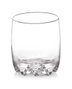 La Mediterranea Set de 6 Vasos Adare 300 cc (8 Cajas) lifecostume