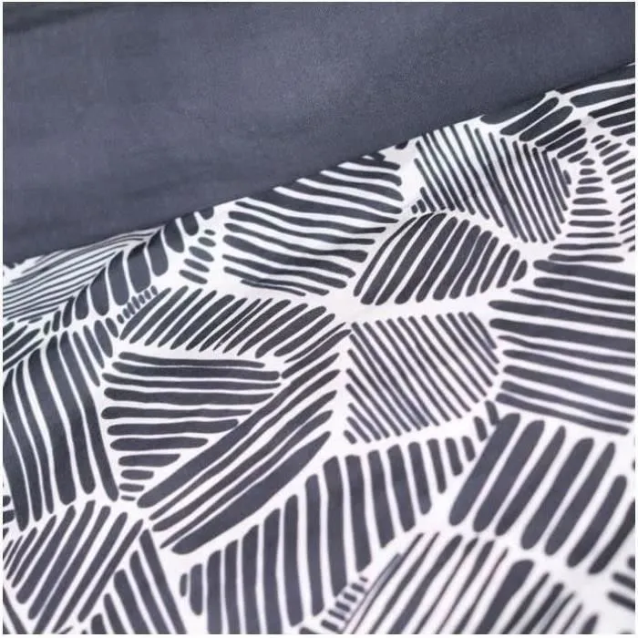 Today Set 2 Sunshine 240x260 - 118948