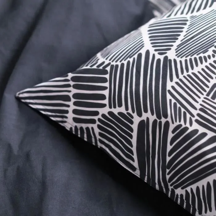 Today Set 2 Sunshine 240x260 - 118948