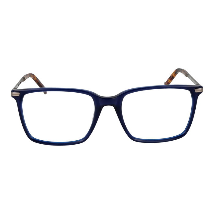 Montura de Gafas Hombre Hackett London HEB308 56608