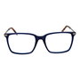 Montura de Gafas Hombre Hackett London HEB308 56608