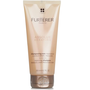 Rene Furterer Absolue Keratine Champú Cuidado Reparador 200 ml