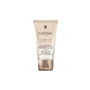 Rene Furterer Absolue Keratine Champú Cuidado Reparador 200 ml