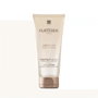 Rene Furterer Absolue Keratine Champú Cuidado Reparador 200 ml