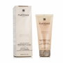 Rene Furterer Absolue Keratine Champú Cuidado Reparador 200 ml