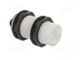 CARLO GAVAZZI CA30CAN25PAM1 Sensor Capacitivo M30 PNP NO + NC