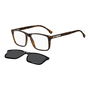 Gafas de Sol Hombre Hugo Boss BOSS 1896_C