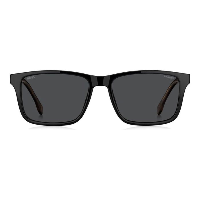 Gafas de Sol Hombre Hugo Boss BOSS 1896_C Gafas de Sol Hombre Hugo Boss BOSS 1896_C