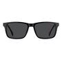 Gafas de Sol Hombre Hugo Boss BOSS 1896_C