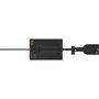 IPEVO V4K PRO 120 Ultra HD USB Visualiser