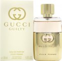 Gucci Guilty Eau de Parfum 30 ml