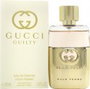 Gucci Guilty Eau de Parfum 30 ml