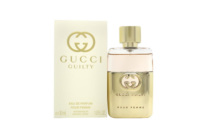 Gucci Guilty Eau de Parfum 30 ml Gucci Guilty Eau de Parfum 30 ml