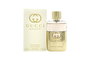 Gucci Guilty Eau de Parfum 30 ml