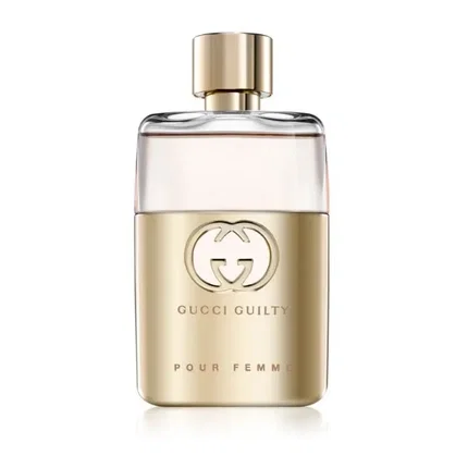 Gucci Guilty Eau de Parfum 30 ml Gucci Guilty Eau de Parfum 30 ml