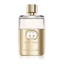 Gucci Guilty Eau de Parfum 30 ml