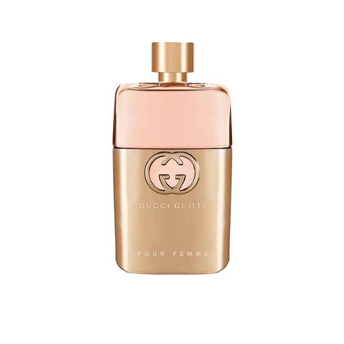 Gucci Guilty Eau de Parfum Vaporizador 30 ml Mujer Gucci Guilty Eau de Parfum Vaporizador 30 ml Mujer