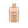 Gucci Guilty Eau de Parfum Vaporizador 30 ml Mujer