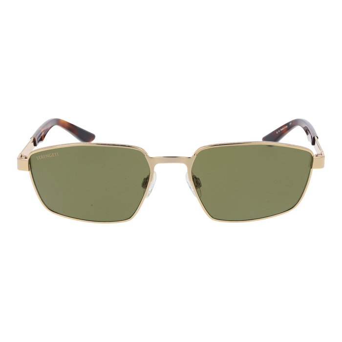 Gafas de Sol Hombre Serengeti SS597001 KEAN Multicolor