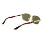 Gafas de Sol Hombre Serengeti SS597001 KEAN Multicolor