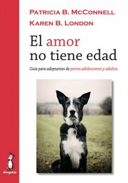 DOGALIA El amor no tiene edad