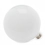 Bombilla LED G120 E27 15W 1.300Lm 6000K Blanco Frío
