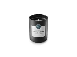 Maria Nila Orchid Vetiver Vela aromática 210 g