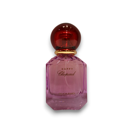 Happy Felicia Roses, Agua de perfume, Para mujeres, 40 ml