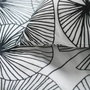 Today Set de cama Sunshine - 260x240cm - 2 personas - Algodón con estampado floral
