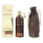 Montale Boise Fruite Agua de Perfume Unisex 100 ml