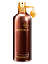 Montale Boise Fruite Agua de Perfume Unisex 100 ml