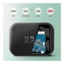 Axagon ADSA-DC Dock Station USB3.2 Gen1 - 2x SATA 6G CLONE DUAL HDD ASMedia