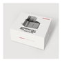 Axagon ADSA-DC Dock Station USB3.2 Gen1 - 2x SATA 6G CLONE DUAL HDD ASMedia