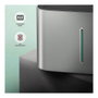 Axagon ADSA-DC Dock Station USB3.2 Gen1 - 2x SATA 6G CLONE DUAL HDD ASMedia