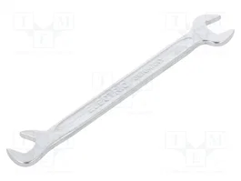 STAHLWILLE Llave de doble boca 7mm