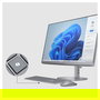 HP OmniStudio X 32-c0473ng All-in-One CU7-155H, 16 GB RAM, 1 TB SSD, Windows 11 Home