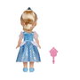 JAKKS PACIFIC Muñeca Cinderella La Cenicienta Disney 38cm 100th Anniversary