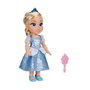 JAKKS PACIFIC Muñeca Cinderella La Cenicienta Disney 38cm 100th Anniversary