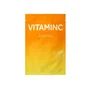 Barulab Mascarilla facial con Vitamina C para Iluminación 23 g