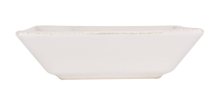 La Mediterranea Bol Idris Elite Brillo 18x18cm