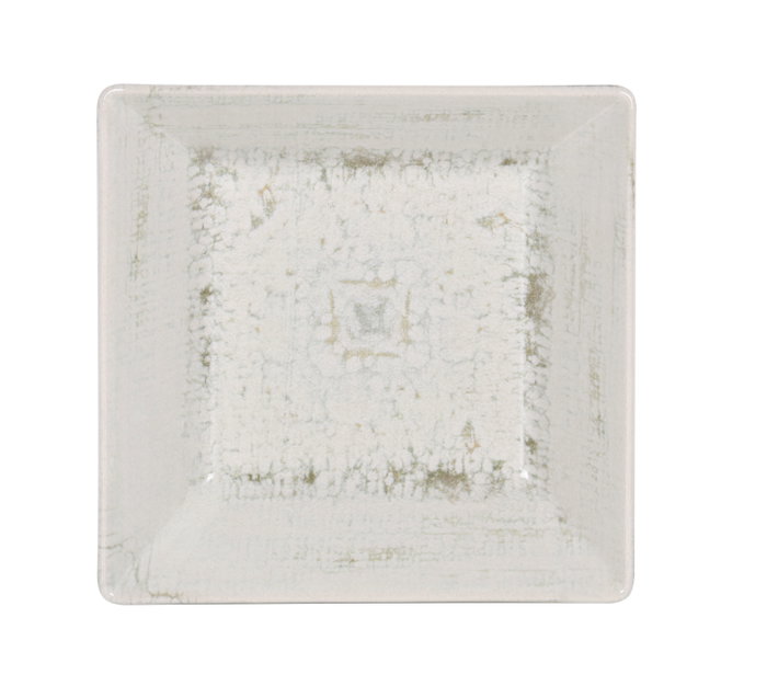 La Mediterranea Bol Idris Elite Brillo 18x18cm
