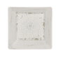 La Mediterranea Bol Idris Elite Brillo 18x18cm