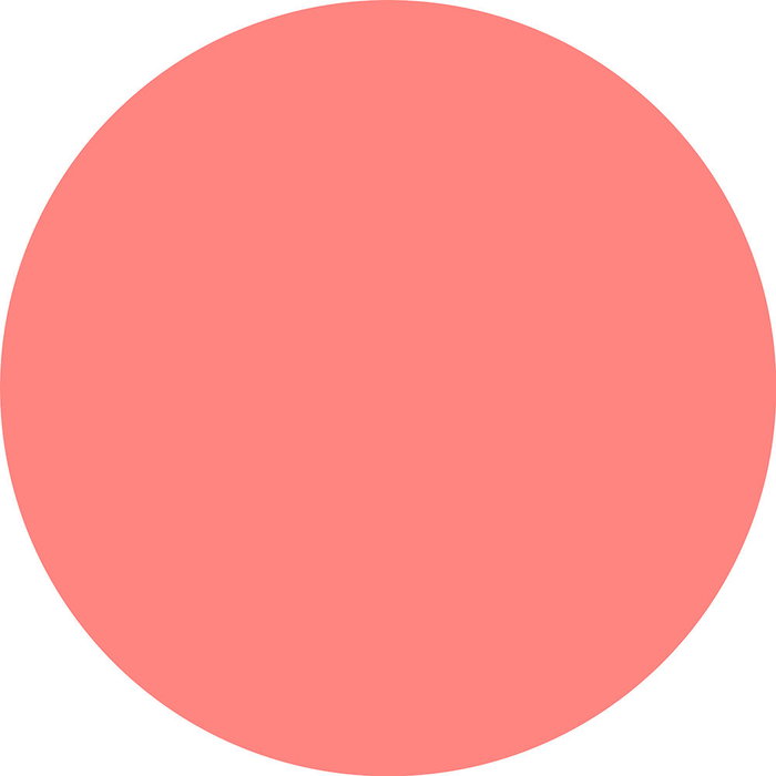 Catrice Soft Blur Powder Blush colorete en polvo mate, tono #040 Pink Positive, 5 g
