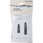 Katadyn Explorer Wartungsset Kit de mantenimiento